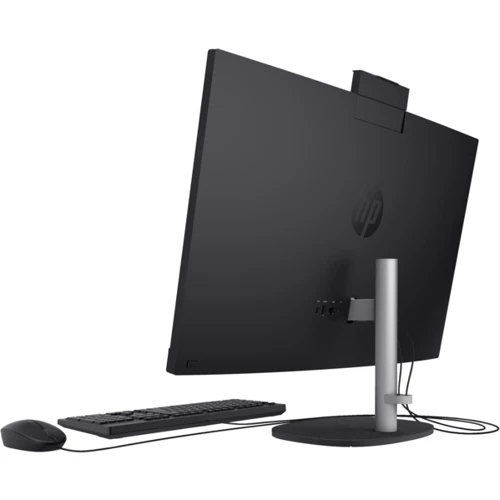 Моноблок HP All-in-One 27 (A45DXEA) UA: Диагональ экрана 25" и больше