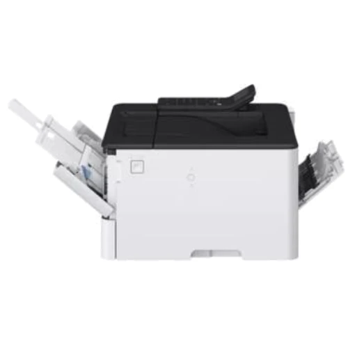 Принтер Canon i-SENSYS LBP246dw Wi-Fi (5952C006) UA: Класс устройства Офисный