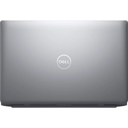 Ноутбук Dell Precision 3580 (PRECSION3580CTO) RB: Тип экрана матовый