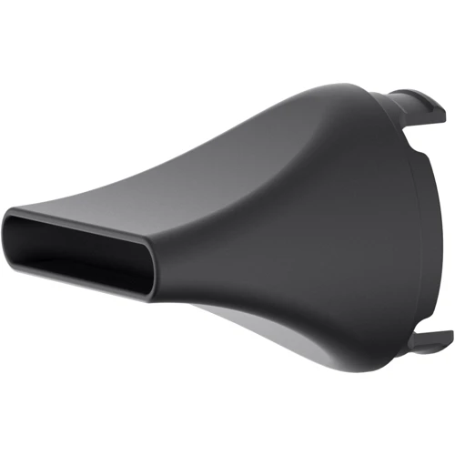 Фен Braun Satin Hair 7 HD780 фото 4