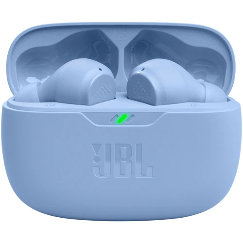 Навушники JBL Wave Beam Blue (JBLWBEAMBLU) OPEN BOX: Діапазон частот (Гц) 20-20000