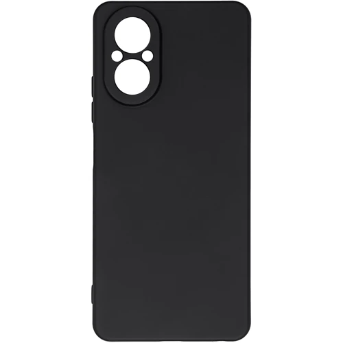 Чехол для телефонов ArmorStandart ICON Case Camera cover Black for Realme C67 4G (ARM78845)