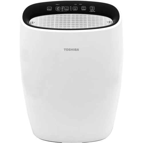 Очищувач повітря Toshiba CAF X50XPL