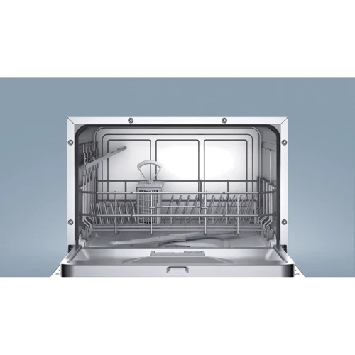 Посудомийка Siemens SKS51E22EU фото 1