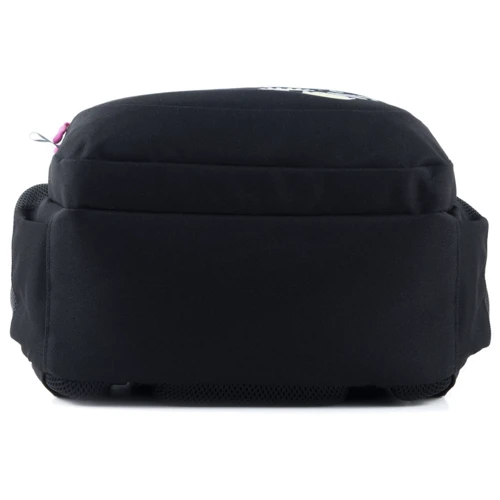 Рюкзак GoPack Education 175M-2 WOW! (go23-175m-2): Год коллекции 2023