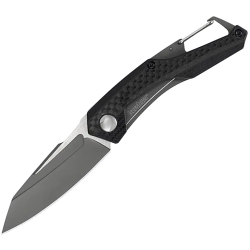Нож Kershaw Reverb (1740.02.72)