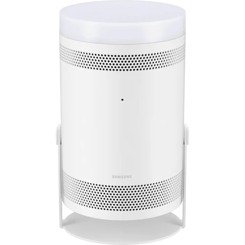 Проектор Samsung The Freestyle (SP-LSP3BLAX) фото 9