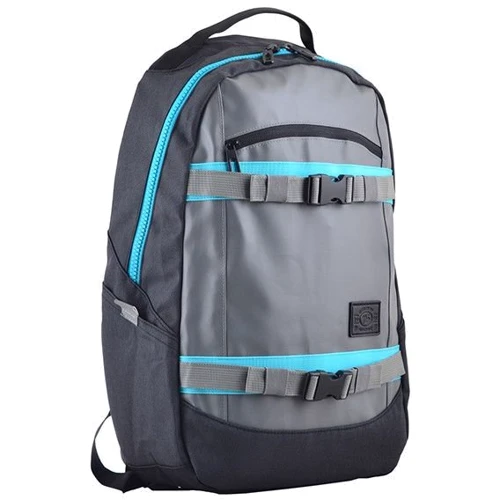 

Рюкзак подростковый Yes Usb Jack (555465)