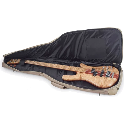 Чехол ROCKBAG RB20445K Student Cross Walker - Bass (Khaki) фото 6