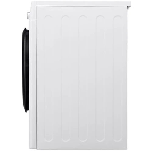 Пральна машина LG F4J5TN9W фото 10