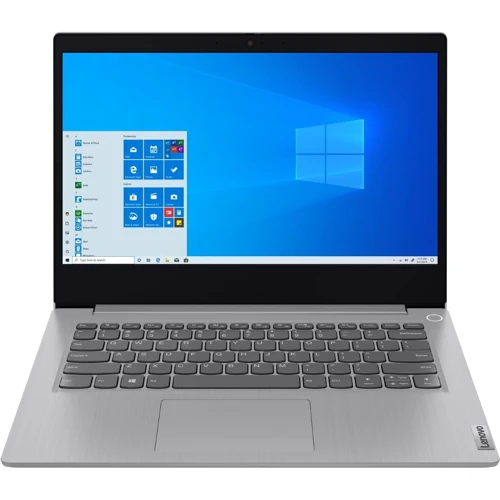

Lenovo IdeaPad 3 14ADA05 (81W000HJPB)
