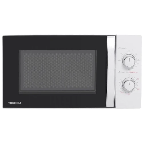 Микроволновая печь Toshiba MWP-MG20P (WH)