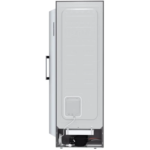 Холодильник Gorenje R619EAXL6 фото 9