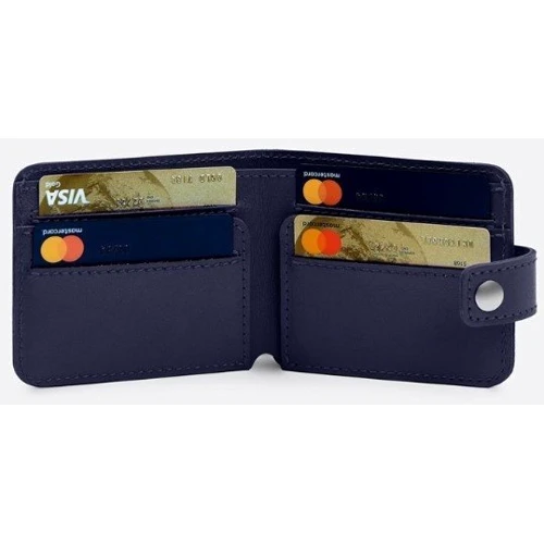 Портмоне The Wings Mini 2.2 темно-синє (TW-PM-2-2-dark-blue): Країна виробник Украина