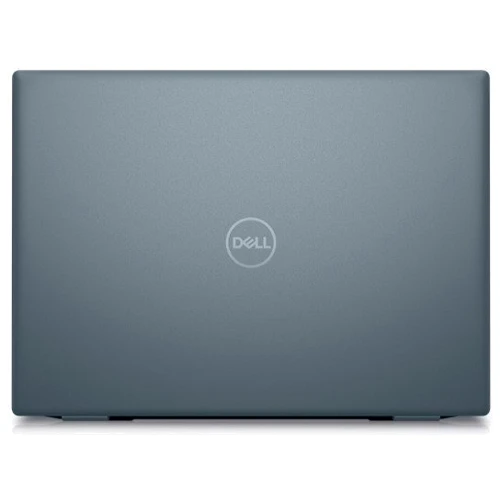 Ноутбук Dell Inspiron 14 Plus 7420 (INS0153333-R0022042-SA) RB: Оперативна пам'ять 8 ГБ