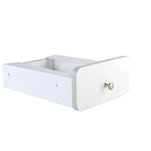 Ящик для парт Amare и Amare II (Amare Drawer Grey): Производитель FUNDESK