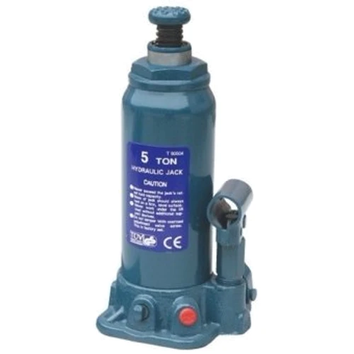 Vitol (N42161)