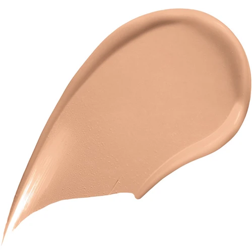 Max Factor Lasting Performance Emirates №111 Deep Beige Тональный крем 35 ml: Вид Тональные средства
