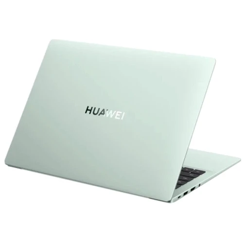 Ноутбук Huawei MateBook 14 (53014AQX/FlemingH-W7611T): Процесор Intel Core Ultra 7 155H (1.4 - 4.8 ГГц) / 16 - ядерный