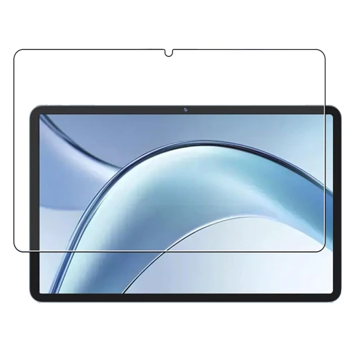 Аксессуар для планшетных ПК BeCover Tempered Glass Clear for Doogee Tab E3 Plus 12.0 (713714)