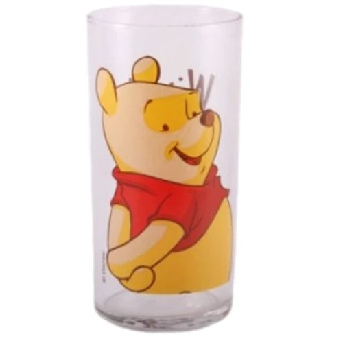 Стакан Luminarc Disney Winnie The Pooh New H3639 (270 мл)