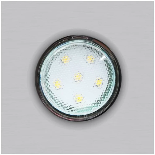Вытяжка Perfelli BI 6412 A 950 I LED фото 5
