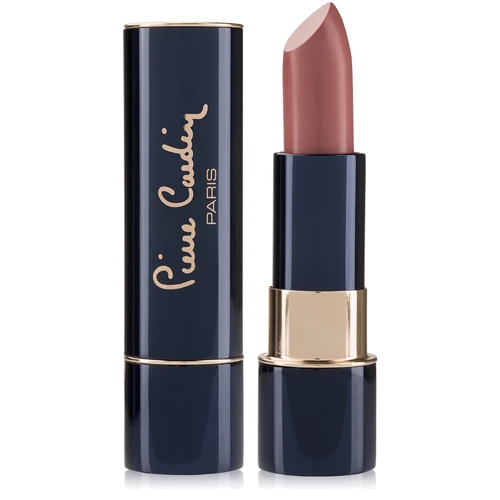Pierre Cardin Matte Rouge Обнаженная любовь Помада для губ 9 ml