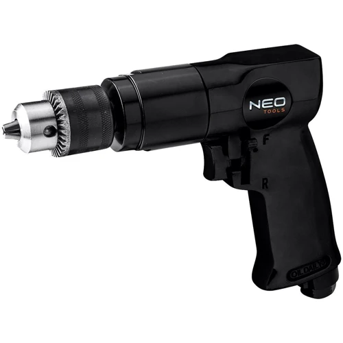 Дрель NEO Tools 14-514