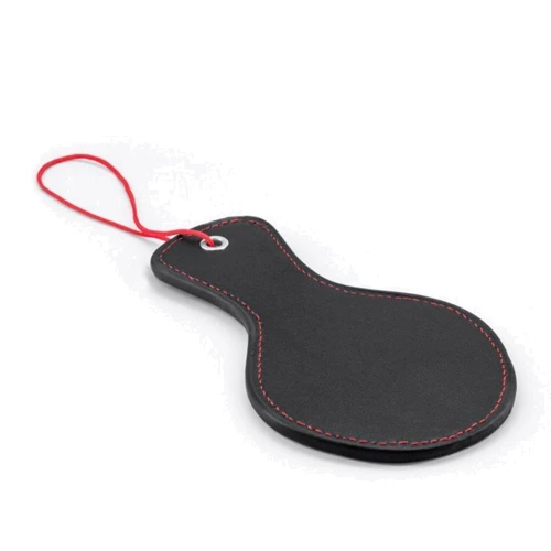 Набір для BDSM Alive FURY Black BDSM Kit