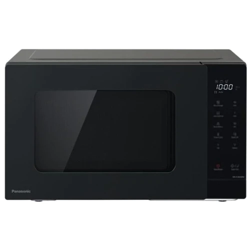 Микроволновая печь Panasonic NN-ST34NBZUE