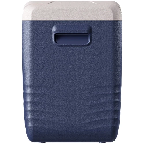 Автомобільний холодильник YOLCO NX50 Blue