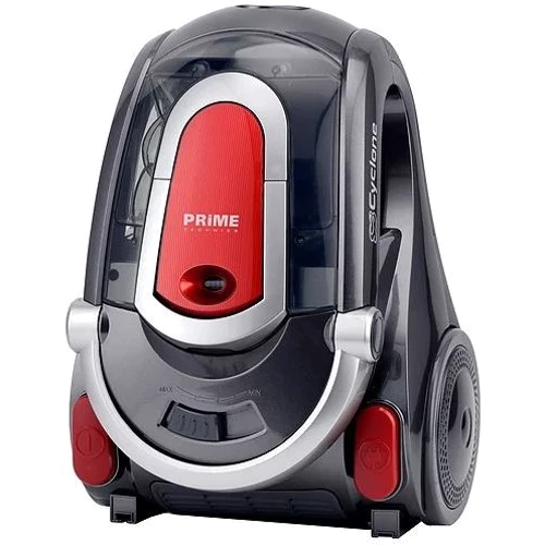 Пылесос PRIME Technics PVC 2028 CR