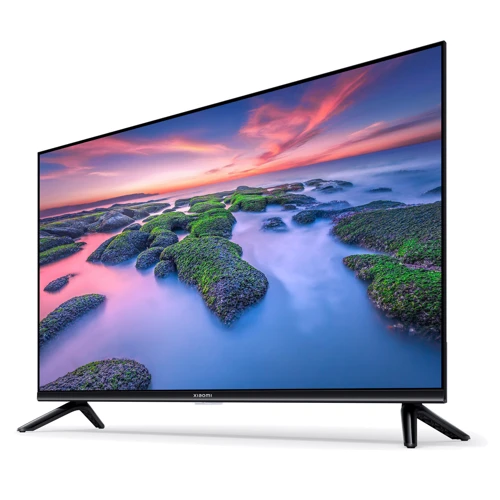 Телевизор Xiaomi Mi TV A2 32": Тип LED-телевизоры