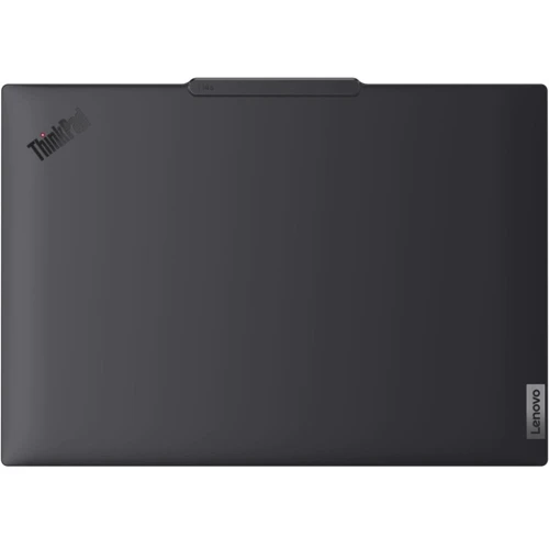 Ноутбук Lenovo ThinkPad L14 G5 (21LS0021PB): Объем накопителя 512 ГБ (SSD)