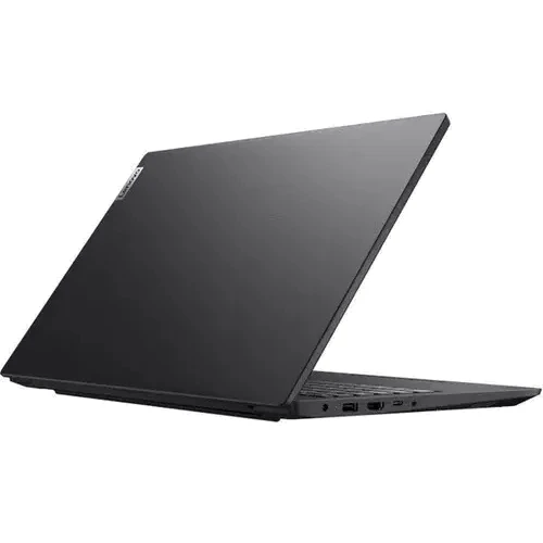 Ноутбук Lenovo V15 IML (82NBS00100): Оперативная память 8 ГБ