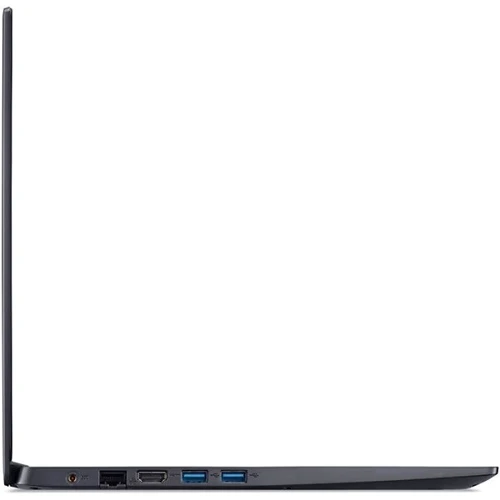 Ноутбук Acer Extensa 15 EX215-23 (NX.EH3EU.00E) UA: Оперативная память 16 ГБ (DDR5)