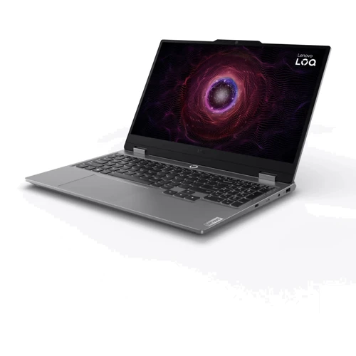 Ноутбук Lenovo LOQ 15ARP9 (83JC0084PB) фото 13