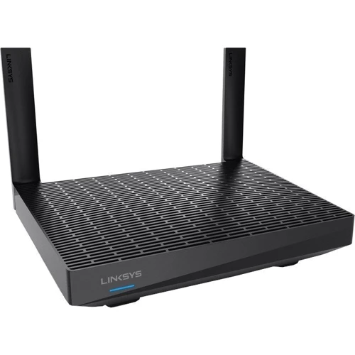 Маршрутизатор Wi-Fi Linksys MR7350: Тип маршрутизатора Wi-Fi роутер