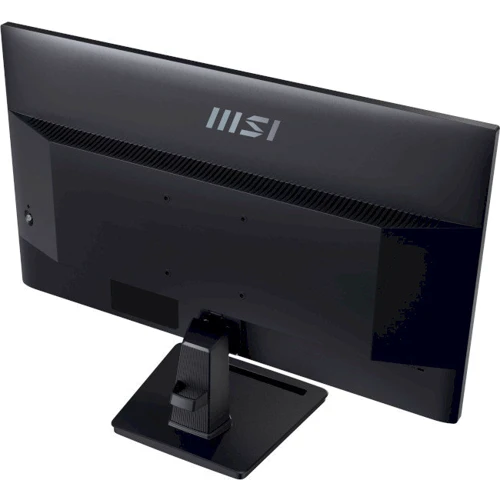 Монитор MSI PRO MP275 (9S6-3PC3CM-048): Частота обновления экрана, Гц 100