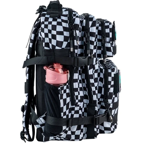 Рюкзак Kite Education teens 2593L-3 (K24-2593L-3): Размер L (145-175 см)
