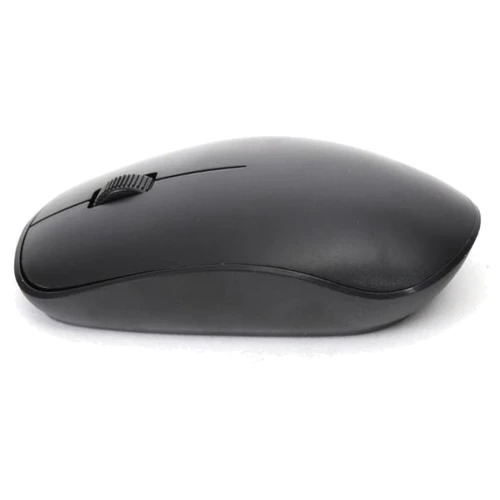 Мышь OMEGA Wireless OM0420 black (OM0420WB): Интерфейс подключения Wireless
