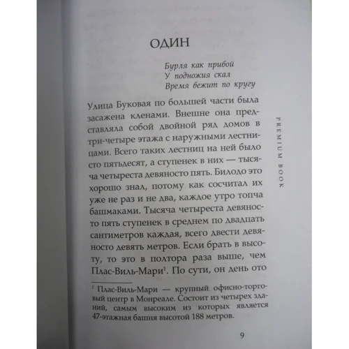 Дені Терио: Дивне життя самотнього листоноші: ISBN 978-5-386-10022-3
