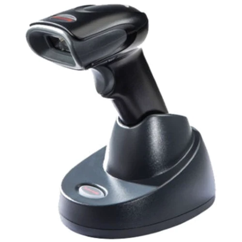  Сканер штрих-кодов Honeywell Voyager XP 1472G 2D (1472G2D-2USB-5-R)