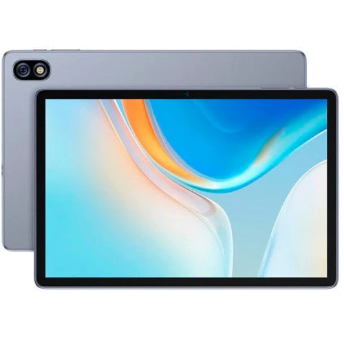 Планшет Ulefone Tab W10 4/128GB Wi-Fi Space Gray (UA)