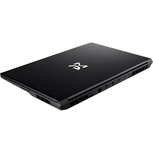 Ноутбук Dream Machines RG4060-17 (RG4060-17UA42) UA: Тип экрана матовый