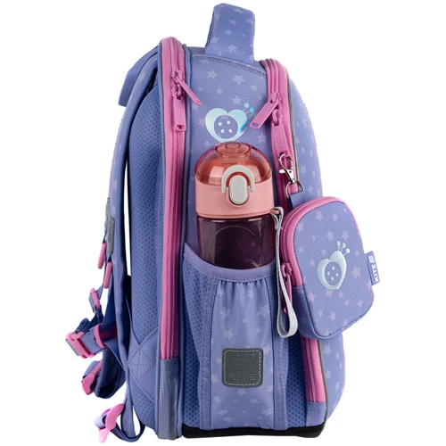 Рюкзак Kite LP25-555S Education 555 My Little Pony фото 7