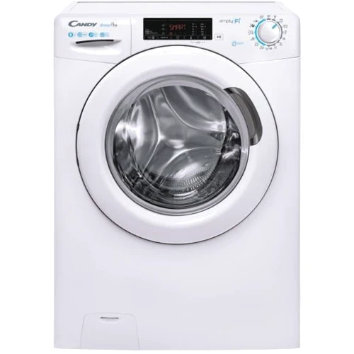 Стиральная машина Candy CSO 1485TE-S
