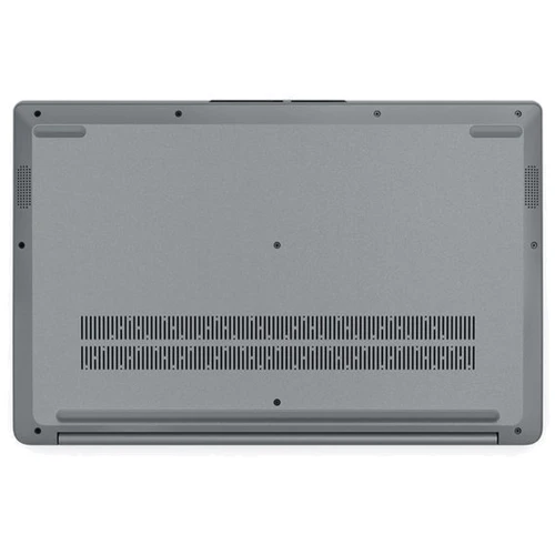 Ноутбук Lenovo IdeaPad 1 15ADA7 (82R100A5RA) UA: Процессор AMD Ryzen 3 3250U (2.6 - 3.5 ГГц) / 2 - ядерный