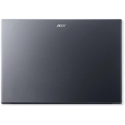 Ноутбук Acer Swift X 14 SFX14-72G-75M0 (NX.KR9EP.002): Оперативная память 16 ГБ