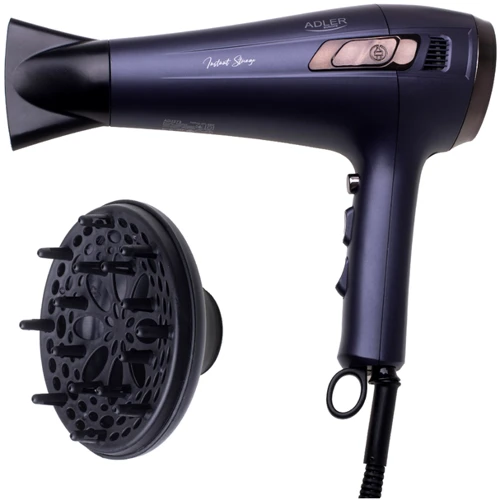Фен Adler AD 2273